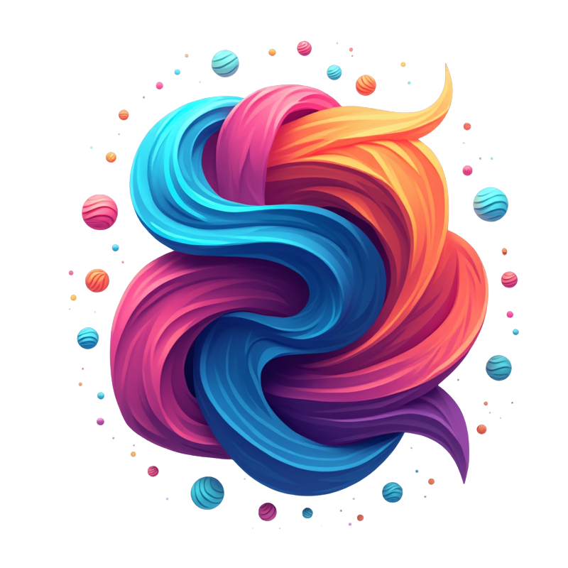 6721d0c9-e610-41bc-b4aa-c5751f2fac22